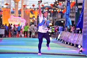 BIB: 5442
                            <button type="button" onclick="openModal(21800947)" class="btn btn-primary btn-sm float-right btn-popup" data-toggle="modal" data-target=".modal-high-quality">
                        <i class="fas fa-shopping-cart"></i> Add to Cart
                    </button>
                                            <button type="button" onclick="isThisMe(21800947, true)" class="btn btn-success btn-sm float-right btn-popup btn-isme hidden" data-toggle="tooltip" data-placement="bottom" title="นี่คือรูปของคุณใช่ไหม คลิกที่นี่เพื่อเอาเข้าอัลบั้ม">
                        <i class="fas fa-plus"></i> Add to album
                    </button>
                    <button type="button" onclick="isThisMe(21800947, false)" class="btn btn-warning btn-sm float-right btn-popup btn-isnotme hidden">
                        <i class="fas fa-ban"></i> Remove from album
                    </button>